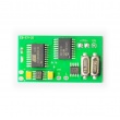 Mercedes Benz CR2 IMMO Emulator