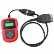 PSA Immo OBD Pin Code Calculator for all Peugeot Citroen