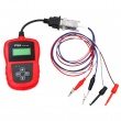 PSA Immo OBD Pin Code Calculator for all Peugeot Citroen