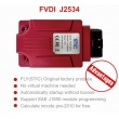 FVDI-J2534-Diagnostic-Tool-1