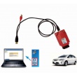 FVDI-J2534-Diagnostic-Tool-3