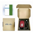 FVDI J2534 Diagnostic Tool for ford and mazda better than vcmii vcm2