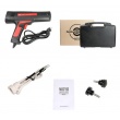 WOYO Heating Bolt Remover Induction Heater Bolt Heat Disassembler (HBR110V/220V) US/EU/UK/AU