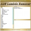 Professionale DPF+EGR REMOVER 3.0 Lambda Hotstart ...