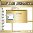 Professionale DPF+EGR REMOVER 3.0 Lambda Hotstart Flap,O2, DTC 2 Software Full 2017.5 version