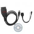 Galletto 1260 ECU Flasher