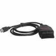 Galletto 1260 ECU Flasher