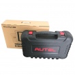 Autel MaxiSYS CV MS908CV Heavy Duty Diagnostic Scan Tool Full Configuration with all Adapters