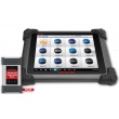 Autel MaxiSYS CV MS908CV Heavy Duty Diagnostic Scan Tool Full Configuration with all Adapters