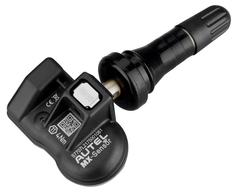 Mx sensor датчик давления