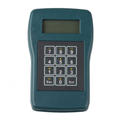 Tacho Programmer Tachograph Programmer CD400