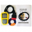 BMW Code Reader Full System Scan Tool and obd2 Diagnostic Tool