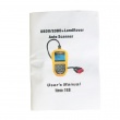 LAND ROVER OBD2 DIAGNOSTIC SCANNER TOOL  Checks Land Rover sold worldwide since 2000 support 59 systems