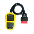 LAND ROVER OBD2 DIAGNOSTIC SCANNER TOOL  Checks Land Rover sold worldwide since 2000 support 59 systems