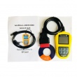 LAND ROVER OBD2 DIAGNOSTIC SCANNER TOOL  Checks Land Rover sold worldwide since 2000 support 59 systems