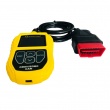 LAND ROVER OBD2 DIAGNOSTIC SCANNER TOOL  Checks Land Rover sold worldwide since 2000 support 59 systems