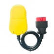 LAND ROVER OBD2 DIAGNOSTIC SCANNER TOOL  Checks Land Rover sold worldwide since 2000 support 59 systems