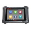 EUCLEIA TabScan S8 EUCLEIA S8 Automotive Intellige...