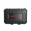 EUCLEIA TabScan S8 EUCLEIA S8 Automotive Intelligent Dual-mode Diagnostic and Coding System Update Online Auto Diangosti