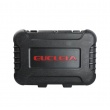 EUCLEIA TabScan S8 EUCLEIA S8 Automotive Intelligent Dual-mode Diagnostic and Coding System Update Online Auto Diangosti