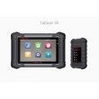 EUCLEIA TabScan S8 EUCLEIA S8 Automotive Intelligent Dual-mode Diagnostic and Coding System Update Online Auto Diangosti