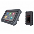 EUCLEIA TabScan S7D Auto Intelligent Dual-mode Diagnostic System auto scanner