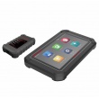 EUCLEIA TabScan S7D Auto Intelligent Dual-mode Diagnostic System auto scanner