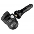 Autel MX-Sensor 2 in 1(315MHz+433MHz) Clamp-in Cloneable TPMS Programmable Sensors Tire Pressure Monitoring System