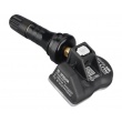 Autel MX-Sensor 2 in 1(315MHz+433MHz) Clamp-in Cloneable TPMS Programmable Sensors Tire Pressure Monitoring System