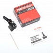 Autel MX-Sensor 2 in 1(315MHz+433MHz) Clamp-in Cloneable TPMS Programmable Sensors Tire Pressure Monitoring System