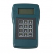 Tacho Programmer Tachograph Programmer CD400