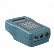 Tacho Programmer Tachograph Programmer CD400