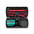 Latest All-Sun EM3081 Digital Multimeter for Measuring DC and AC Voltage