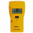 All-Sun TS79 Stud/Metal/AC Detector 3 In 1