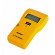 All-Sun TS79 Stud/Metal/AC Detector 3 In 1