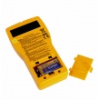 All-Sun TS79 Stud/Metal/AC Detector 3 In 1