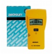 All-Sun TS79 Stud/Metal/AC Detector 3 In 1