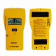 All-Sun TS79 Stud/Metal/AC Detector 3 In 1