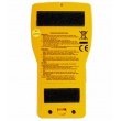 All-Sun TS79 Stud/Metal/AC Detector 3 In 1