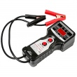 All-Sun EM577 Battery Tester 6V 12V CCA Digital Automotive Battery Analysis EM577 Charging Voltage Starter Motor