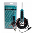Newest All-Sun EM285 Power Probe Car Electric Circuit Tester Automotive Tools 6-24V DC