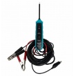 Newest All-Sun EM285 Power Probe Car Electric Circuit Tester Automotive Tools 6-24V DC