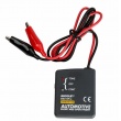 All-Sun EM415pro Automotive Cable Wire Tracker Car Tracer Finder Test Short & Open DC 6~42 Volts