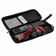 All-Sun EM415pro Automotive Cable Wire Tracker Car Tracer Finder Test Short & Open DC 6~42 Volts