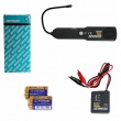All-Sun EM415pro Automotive Cable Wire Tracker Car Tracer Finder Test Short & Open DC 6~42 Volts
