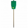 ALL-SUN ETP300B Soil Moisture Tester Soil Moisture Sensor Meter for Garden, Farm, Lawn Plants Indoor & Outdoor