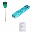 ALL-SUN ETP300B Soil Moisture Tester Soil Moisture Sensor Meter for Garden, Farm, Lawn Plants Indoor & Outdoor