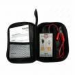 All-Sun Professional EM276 Injector Tester 4 Pluse Modes Powerful Fuel System Scan Tool