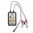 All-Sun Professional EM276 Injector Tester 4 Pluse Modes Powerful Fuel System Scan Tool