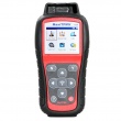 Autel MaxiTPMS TS508 TPMS Service Tool Update Online